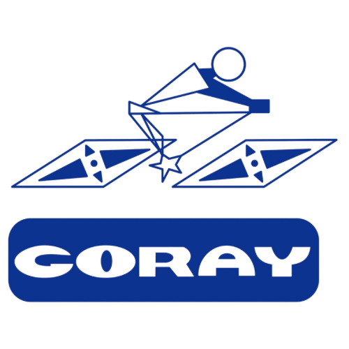 Motos y Bicicletas Goray